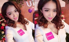 影音先锋撸一撸